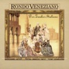 Rondò Veneziano - Festa mediterranea