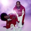 Outkast