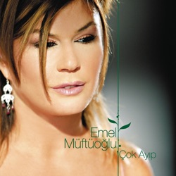 Emel Muftuoglu - Zorlama