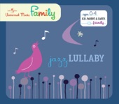 Bill Evans - Lullaby For Helene (Master Take)