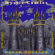 Castles in the Sky - Dream Voyager