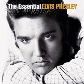 Elvis Presley - Hound Dog