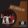 Hot Chocolate - Every 1's a Winner