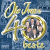 Ole Ivars: 40 Beste, 2002