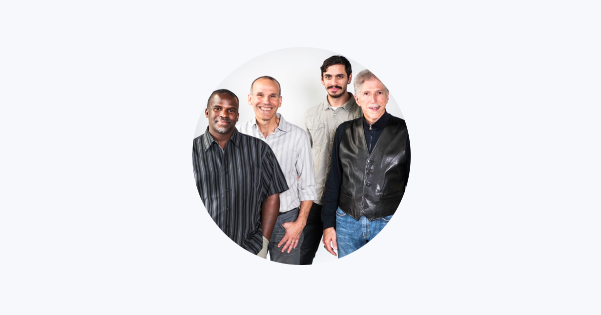 Yellowjackets