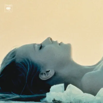 BE - Beady Eye BE - Beady Eye