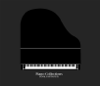 FINAL FANTASY IX - Piano Collections (Original Soundtrack) - Nobuo Uematsu