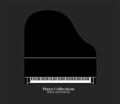 FINAL FANTASY IX - Piano Collections (Original Soundtrack)
