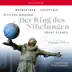 Gotterdammerung, Act III Scene 2: Siegfrieds Trauermarsch (Siegfried's Funeral March) song reviews