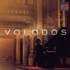 Volodos: Piano Transcriptions, 1997