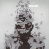 LINKIN PARK - Burn It Down