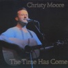 Christy Moore - Lanigans Ball