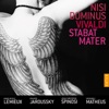 Vivaldi: Nisi Dominus & Stabat Mater