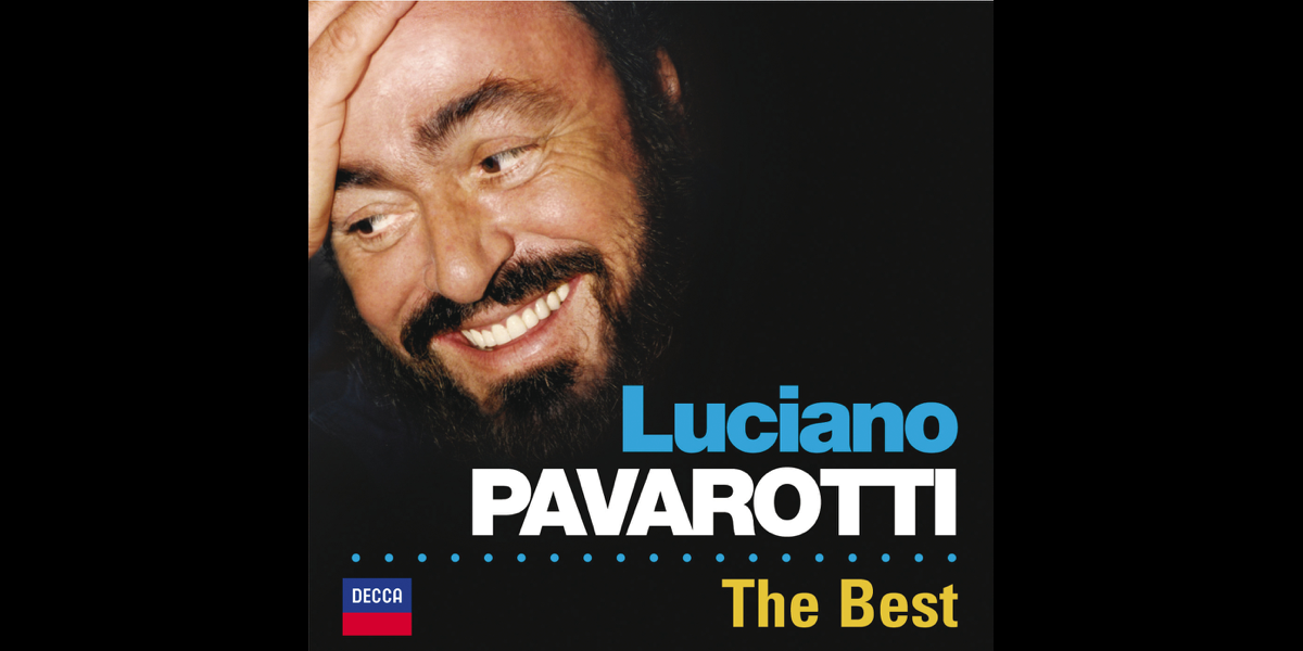 Nessun Dorma Лучано Паваротти. Турандот Паваротти. Паваротти шутит. Luciano Pavarotti - Puccini Tosca Cover.