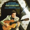Marco Antonio Muñiz - Contigo
