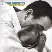 Tony Bennett - Coco (Album Version)