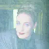 Lisa Gerrard