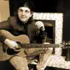 Phil Keaggy