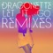 Let It Go (Laidback Luke Remix) artwork