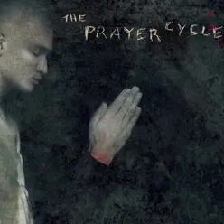 The Prayer Cycle - Salif Keita The Prayer Cycle - Salif Keita