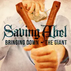 Bringing Down the Giant - Saving Abel