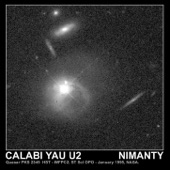 Nimanty - Calabi Yau U2
