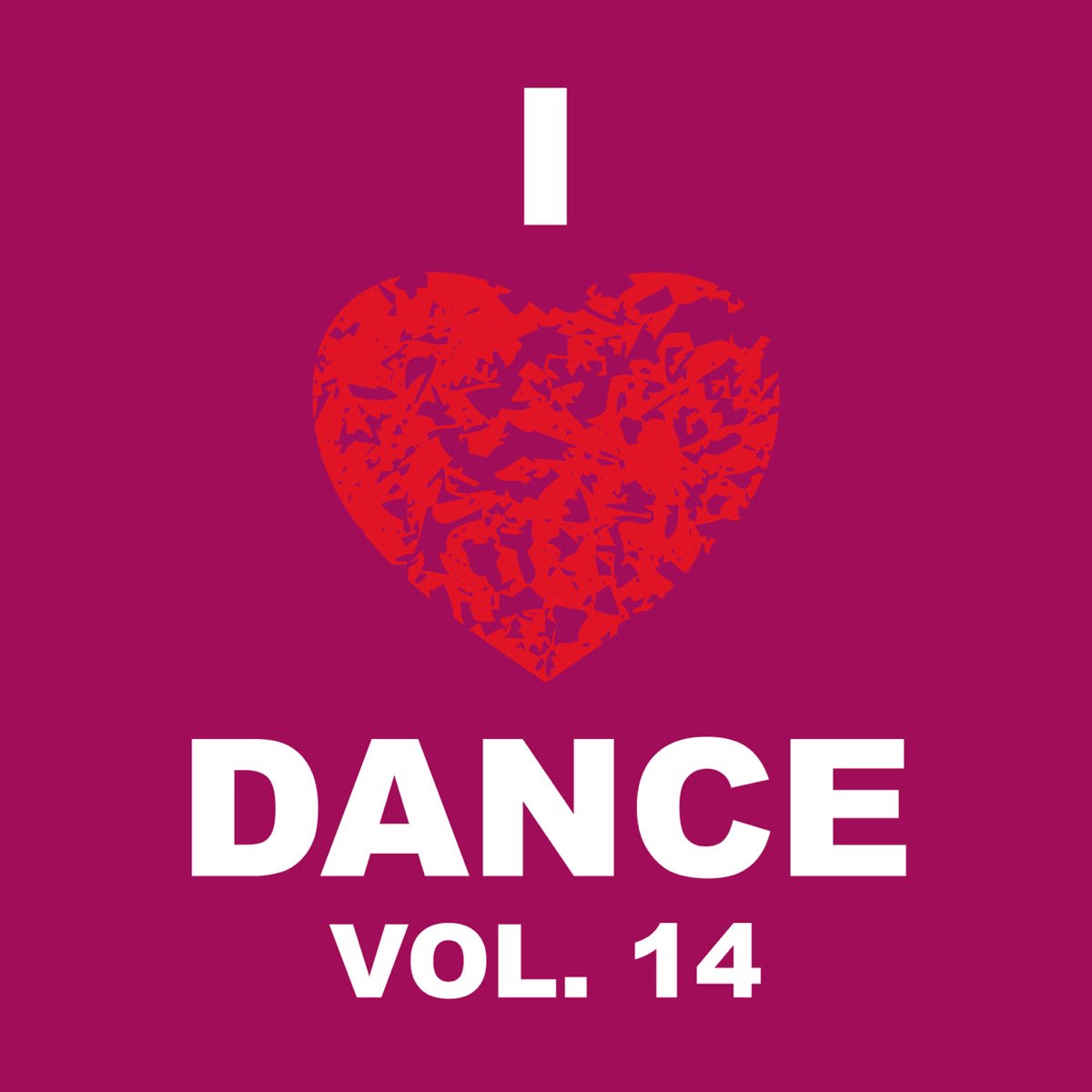 Love dance music. Альбом i Love. I Love Dance французская. Dancer Loves сайт.