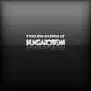 A nürnbergi mesterdalnokok: Opening (Hungarton Classics) - Single album lyrics, reviews, download