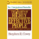 Stephen R. Covey - The 7 Habits of Highly Effective People
