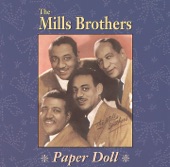 The Mills Brothers & Count Bas - The Glow Worm