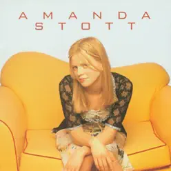 Amanda Stott - Amanda Stott