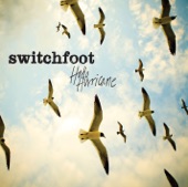 Switchfoot - Mess of Me