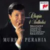 Stream & download Chopin: 4 Ballades, Waltzes, etc
