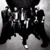 Velvet Revolver