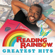 Reading Rainbow Theme Song - Reading Rainbow