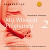 My Musical Pregnancy 2, 2012