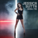 Show Me (Dave Audé Club Mix) - Jessica Sutta