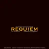 Stream & download Mozart: Requiem