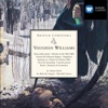 Vaughan Williams Dona nobis pacem etc