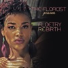Floetry Re:Birth