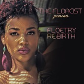 The Floacist - Start Again