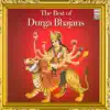Stream & download The Best of Durga Bhajans