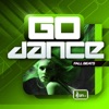 Go Dance Fall Beats