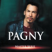 Florent Pagny - N'IMPORTE QUOI 103