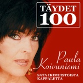 Täydet 100 artwork