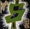 Greed - EP album lyrics, reviews, download