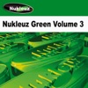 Nukleuz Green, Vol. 3