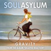 Gravity (Radio Edit) - Single