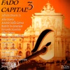 Fado Capital 3