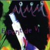 Esperit de Vi, 1998